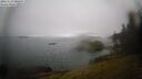 ./images/quadra/tower/20260319/tower20260319_190501M.jpg