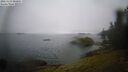 ./images/quadra/tower/20260319/tower20260319_191001M.jpg