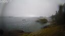 ./images/quadra/tower/20260319/tower20260319_191501M.jpg