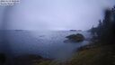 ./images/quadra/tower/20260319/tower20260319_192001M.jpg