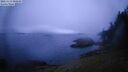 ./images/quadra/tower/20260319/tower20260319_194501M.jpg