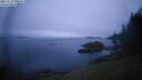 ./images/quadra/tower/20260319/tower20260319_195001M.jpg