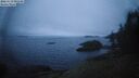 ./images/quadra/tower/20260319/tower20260319_195501M.jpg
