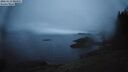 ./images/quadra/tower/20260319/tower20260319_200001M.jpg