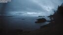 ./images/quadra/tower/20260320/tower20260320_064501M.jpg