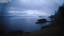 ./images/quadra/tower/20260320/tower20260320_065501M.jpg