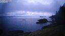 ./images/quadra/tower/20260320/tower20260320_070001M.jpg