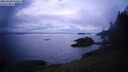 ./images/quadra/tower/20260320/tower20260320_070501M.jpg