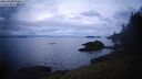 ./images/quadra/tower/20260320/tower20260320_072002M.jpg