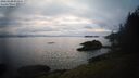 ./images/quadra/tower/20260320/tower20260320_073501M.jpg