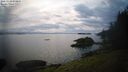 ./images/quadra/tower/20260320/tower20260320_074501M.jpg