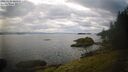 ./images/quadra/tower/20260320/tower20260320_080501M.jpg