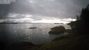 ./images/quadra/tower/20260320/tower20260320_101501M.jpg