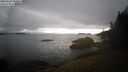 ./images/quadra/tower/20260320/tower20260320_102501M.jpg