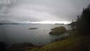 ./images/quadra/tower/20260320/tower20260320_103001M.jpg