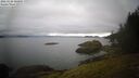 ./images/quadra/tower/20260320/tower20260320_103501M.jpg