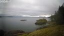 ./images/quadra/tower/20260320/tower20260320_104001M.jpg