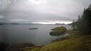 ./images/quadra/tower/20260320/tower20260320_104501M.jpg