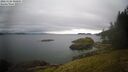 ./images/quadra/tower/20260320/tower20260320_105001M.jpg