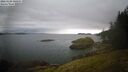 ./images/quadra/tower/20260320/tower20260320_105501M.jpg