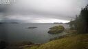 ./images/quadra/tower/20260320/tower20260320_110001M.jpg