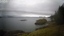 ./images/quadra/tower/20260320/tower20260320_110501M.jpg