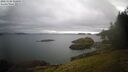 ./images/quadra/tower/20260320/tower20260320_111002M.jpg