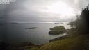 ./images/quadra/tower/20260320/tower20260320_111501M.jpg