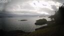 ./images/quadra/tower/20260320/tower20260320_112501M.jpg