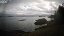 ./images/quadra/tower/20260320/tower20260320_113001M.jpg