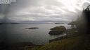 ./images/quadra/tower/20260320/tower20260320_113501M.jpg
