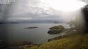 ./images/quadra/tower/20260320/tower20260320_114001M.jpg