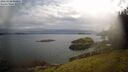 ./images/quadra/tower/20260320/tower20260320_114501M.jpg
