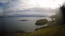 ./images/quadra/tower/20260320/tower20260320_115001M.jpg