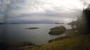 ./images/quadra/tower/20260320/tower20260320_115501M.jpg