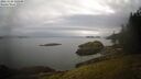./images/quadra/tower/20260320/tower20260320_120501M.jpg