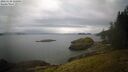 ./images/quadra/tower/20260320/tower20260320_121002M.jpg