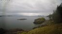 ./images/quadra/tower/20260320/tower20260320_121501M.jpg