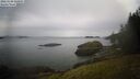 ./images/quadra/tower/20260320/tower20260320_123501M.jpg
