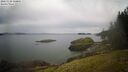 ./images/quadra/tower/20260320/tower20260320_124001M.jpg
