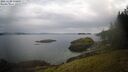 ./images/quadra/tower/20260320/tower20260320_125001M.jpg