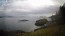 ./images/quadra/tower/20260320/tower20260320_125501M.jpg