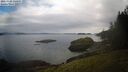 ./images/quadra/tower/20260320/tower20260320_130001M.jpg