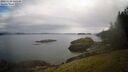 ./images/quadra/tower/20260320/tower20260320_130501M.jpg