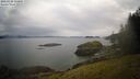 ./images/quadra/tower/20260320/tower20260320_131001M.jpg