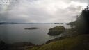 ./images/quadra/tower/20260320/tower20260320_131501M.jpg