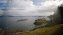 ./images/quadra/tower/20260320/tower20260320_132501M.jpg