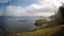 ./images/quadra/tower/20260320/tower20260320_133001M.jpg