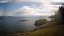 ./images/quadra/tower/20260320/tower20260320_134001M.jpg