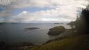 ./images/quadra/tower/20260320/tower20260320_134501M.jpg